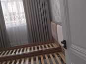 İcarəyə verilir 2 otaqlı yeni tikili 65 m², Yasamal r., photo 7 from 8
