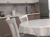 İcarəyə verilir 2 otaqlı yeni tikili 65 m², Yasamal r., photo 4 from 8