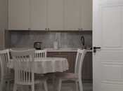 İcarəyə verilir 2 otaqlı yeni tikili 65 m², Yasamal r., photo 3 from 8