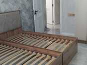 İcarəyə verilir 2 otaqlı yeni tikili 65 m², Yasamal r., photo 5 from 8