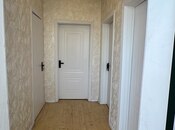 Продаётся 2-комн. дом/дача 65 м², пос. Мамедли, photo 3 from 8