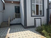 Продаётся 2-комн. дом/дача 65 м², пос. Мамедли, photo 2 from 8