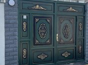 Продаётся 2-комн. дом/дача 65 м², пос. Мамедли, photo 1 from 8