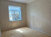 Продаётся 2-комн. дом/дача 65 м², пос. Мамедли, photo 6 from 8