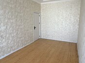 Продаётся 2-комн. дом/дача 65 м², пос. Мамедли, photo 7 from 8