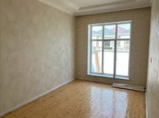 Продаётся 2-комн. дом/дача 65 м², пос. Мамедли, photo 4 from 8
