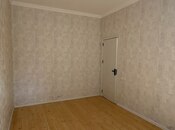 Продаётся 2-комн. дом/дача 65 м², пос. Мамедли, photo 5 from 8