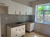 Продаётся 2-комн. дом/дача 65 м², пос. Мамедли, photo 8 from 8