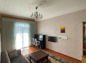 Продаётся 2-комн. вторичка 56 м², м. Нариман Нариманов, photo 6 from 8