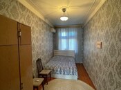 Продаётся 2-комн. вторичка 56 м², м. Нариман Нариманов, photo 8 from 8