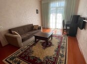 Продаётся 2-комн. вторичка 56 м², м. Нариман Нариманов, photo 7 from 8