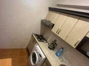 Satılır 2 otaqlı yeni tikili 60 m², Binəqədi r., photo 4 from 8