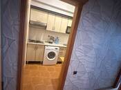 Satılır 2 otaqlı yeni tikili 60 m², Binəqədi r., photo 6 from 8