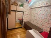 Satılır 2 otaqlı yeni tikili 60 m², Binəqədi r., photo 5 from 8
