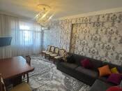 Satılır 2 otaqlı yeni tikili 60 m², Binəqədi r., photo 1 from 8