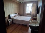 Satılır 2 otaqlı yeni tikili 60 m², Binəqədi r., photo 3 from 8