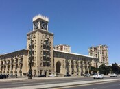 Продаётся 2-комн. вторичка 56 м², м. Нариман Нариманов, photo 1 from 8