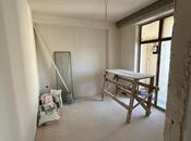 Satılır 4 otaqlı yeni tikili 73 m², Gənclik m., photo 7 from 8