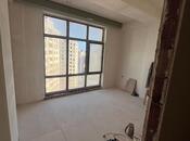 Satılır 4 otaqlı yeni tikili 73 m², Gənclik m., photo 3 from 8