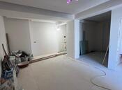 Satılır 4 otaqlı yeni tikili 73 m², Gənclik m., photo 5 from 8