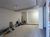 Satılır 4 otaqlı yeni tikili 73 m², Gənclik m., photo 6 from 8