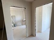 Satılır 4 otaqlı yeni tikili 73 m², Gənclik m., photo 8 from 8