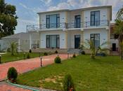 Satılır 6 otaqlı həyət evi/bağ evi 300 m², Mərdəkan q., photo 5 from 8