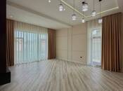 Satılır 6 otaqlı həyət evi/bağ evi 300 m², Mərdəkan q., photo 6 from 8