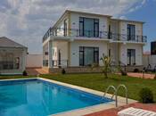 Satılır 6 otaqlı həyət evi/bağ evi 300 m², Mərdəkan q., photo 1 from 8