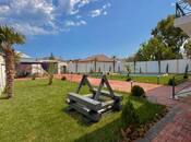 Satılır 6 otaqlı həyət evi/bağ evi 300 m², Mərdəkan q., photo 3 from 8