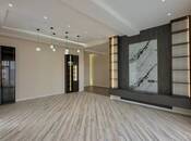 Satılır 6 otaqlı həyət evi/bağ evi 300 m², Mərdəkan q., photo 8 from 8