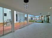 Satılır 6 otaqlı həyət evi/bağ evi 300 m², Mərdəkan q., photo 4 from 8