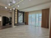 Satılır 6 otaqlı həyət evi/bağ evi 300 m², Mərdəkan q., photo 7 from 8