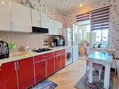 Продаётся 2-комн. новостройка 76 м², м. Азадлыг проспекти, photo 6 from 8