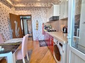 Продаётся 2-комн. новостройка 76 м², м. Азадлыг проспекти, photo 7 from 8