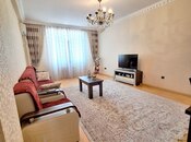 Продаётся 2-комн. новостройка 76 м², м. Азадлыг проспекти, photo 2 from 8
