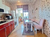 Продаётся 2-комн. новостройка 76 м², м. Азадлыг проспекти, photo 5 from 8