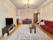 Продаётся 2-комн. новостройка 76 м², м. Азадлыг проспекти, photo 1 from 8