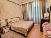 Продаётся 2-комн. новостройка 76 м², м. Азадлыг проспекти, photo 3 from 8