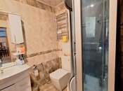 Продаётся 2-комн. новостройка 76 м², м. Азадлыг проспекти, photo 8 from 8