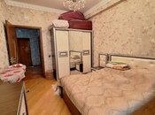 Продаётся 2-комн. новостройка 76 м², м. Азадлыг проспекти, photo 4 from 8