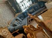 Сдаётся 2-комн. вторичка 70 м², м. Ахмедлы, photo 8 from 8