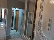 Сдаётся 2-комн. вторичка 70 м², м. Ахмедлы, photo 5 from 8