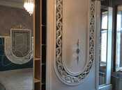 Сдаётся 2-комн. вторичка 70 м², м. Ахмедлы, photo 4 from 8