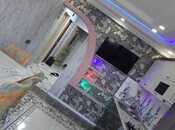 Сдаётся 2-комн. вторичка 70 м², м. Ахмедлы, photo 7 from 8