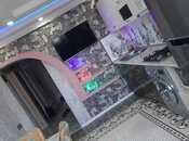 Сдаётся 2-комн. вторичка 70 м², м. Ахмедлы, photo 3 from 8