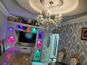 Сдаётся 2-комн. вторичка 70 м², м. Ахмедлы, photo 6 from 8