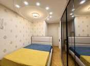 Satılır 3 otaqlı yeni tikili 95 m², Həzi Aslanov m., photo 7 from 8
