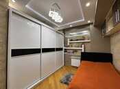Satılır 3 otaqlı yeni tikili 95 m², Həzi Aslanov m., photo 8 from 8