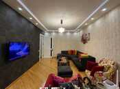 Satılır 3 otaqlı yeni tikili 95 m², Həzi Aslanov m., photo 4 from 8
